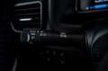 Nissan Leaf N-Connecta LED 360° PRO-PILOT 8-fach+++ Blanc - thumbnail 29