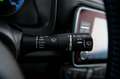 Nissan Leaf N-Connecta LED 360° PRO-PILOT 8-fach+++ Blanc - thumbnail 30