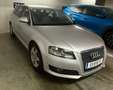 Audi A3 1.6 | DSG | Kamera | Android | Zahnriemen | 07/26 Silber - thumbnail 2