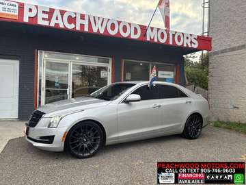 2.0T - Warranty - Safety Certified!