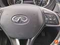 Infiniti Q30 1.6T 90kW (122CV) Alb - thumbnail 12