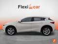 Infiniti Q30 1.6T 90kW (122CV) Alb - thumbnail 4
