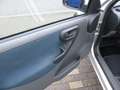 Opel Corsa 1.2 16V COMFORT Argent - thumbnail 8