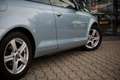 Audi A3 Cabriolet 1.8 TFSI Ambition Pro Line Blauw - thumbnail 5