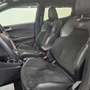 Ford Fiesta ST, Recaro Sitze, Kmra, Klappenst., B&O Gris - thumbnail 8