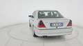 Mercedes-Benz C 36 AMG C 36 cat AMG Zilver - thumbnail 3