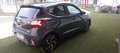 Hyundai i10 i10 III 2023 1.0 tgdi N Line 100cv Grigio - thumbnail 9
