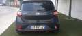 Hyundai i10 i10 III 2023 1.0 tgdi N Line 100cv Grigio - thumbnail 5