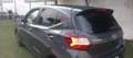 Hyundai i10 i10 III 2023 1.0 tgdi N Line 100cv Grigio - thumbnail 8