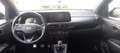 Hyundai i10 i10 III 2023 1.0 tgdi N Line 100cv Grigio - thumbnail 14