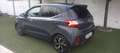 Hyundai i10 i10 III 2023 1.0 tgdi N Line 100cv Grigio - thumbnail 10