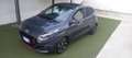 Hyundai i10 i10 III 2023 1.0 tgdi N Line 100cv Grigio - thumbnail 4