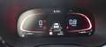 Hyundai i10 i10 III 2023 1.0 tgdi N Line 100cv Grigio - thumbnail 11