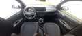 Hyundai i10 i10 III 2023 1.0 tgdi N Line 100cv Grigio - thumbnail 13
