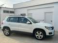 Volkswagen Tiguan 2.0TDI BMT Cross 4x2 110 Blanco - thumbnail 3