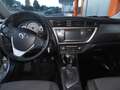 Toyota Auris Basis Grau - thumbnail 25
