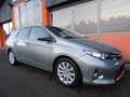 Toyota Auris Basis Grau - thumbnail 4
