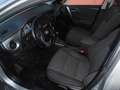 Toyota Auris Basis Grau - thumbnail 17