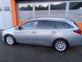 Toyota Auris Basis Grau - thumbnail 15