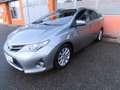 Toyota Auris Basis Grau - thumbnail 1