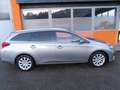 Toyota Auris Basis Grau - thumbnail 3