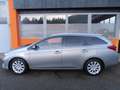 Toyota Auris Basis Grau - thumbnail 11