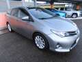 Toyota Auris Basis Grau - thumbnail 2