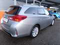 Toyota Auris Basis Grau - thumbnail 5
