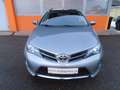 Toyota Auris Basis Grau - thumbnail 9