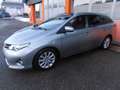 Toyota Auris Basis Grau - thumbnail 10