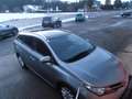 Toyota Auris Basis Grau - thumbnail 19