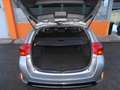 Toyota Auris Basis Grau - thumbnail 28
