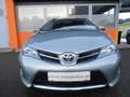 Toyota Auris Basis Grau - thumbnail 8
