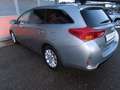 Toyota Auris Basis Grau - thumbnail 22
