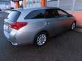 Toyota Auris Basis Grau - thumbnail 21