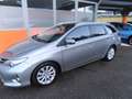 Toyota Auris Basis Grau - thumbnail 16