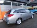 Toyota Auris Basis Grau - thumbnail 6