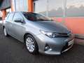 Toyota Auris Basis Grau - thumbnail 7