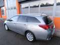 Toyota Auris Basis Grau - thumbnail 13