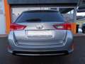 Toyota Auris Basis Grau - thumbnail 14