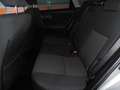 Toyota Auris Basis Grau - thumbnail 26