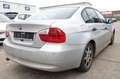 BMW 318 3 Limousine 318i+PDC+KLIMA+BC+ Zilver - thumbnail 6