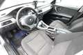BMW 318 3 Limousine 318i+PDC+KLIMA+BC+ Zilver - thumbnail 7