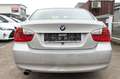 BMW 318 3 Limousine 318i+PDC+KLIMA+BC+ Zilver - thumbnail 5