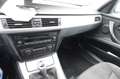 BMW 318 3 Limousine 318i+PDC+KLIMA+BC+ Zilver - thumbnail 8