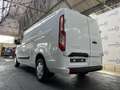 Ford Transit Custom Bestelwagen Trend 300L L2 2.0 Ecoblue 105pk M6 Blanco - thumbnail 4
