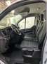 Ford Transit Custom Bestelwagen Trend 300L L2 2.0 Ecoblue 105pk M6 Blanco - thumbnail 9