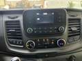 Ford Transit Custom Bestelwagen Trend 300L L2 2.0 Ecoblue 105pk M6 Blanco - thumbnail 13
