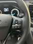 Ford Transit Custom Bestelwagen Trend 300L L2 2.0 Ecoblue 105pk M6 Blanco - thumbnail 12