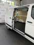 Ford Transit Custom Bestelwagen Trend 300L L2 2.0 Ecoblue 105pk M6 Blanco - thumbnail 6